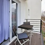 Promaja Široki Brijeg