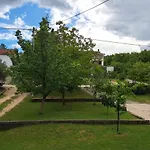 Promaja 公寓 Široki Brijeg