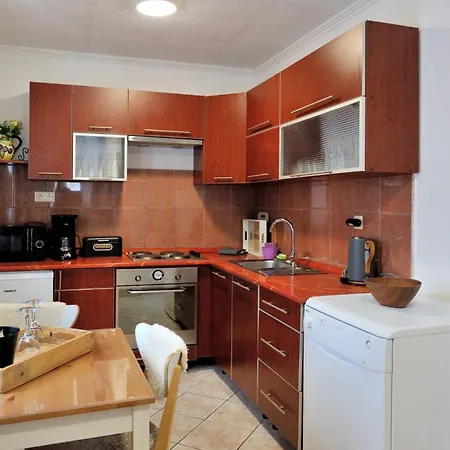 Promaja Široki Brijeg