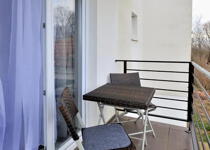 Promaja Široki Brijeg