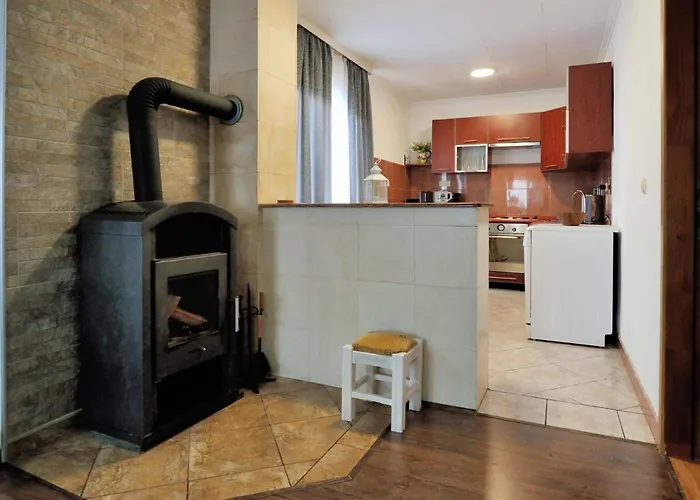 Promaja * Široki Brijeg