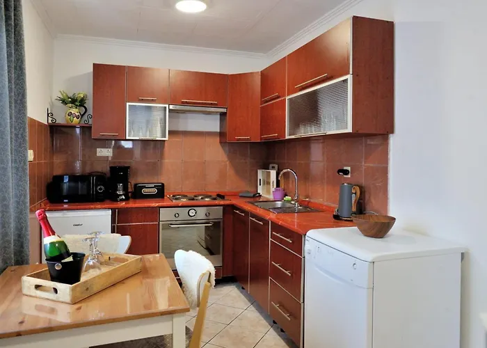 Promaja Široki Brijeg