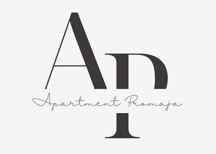 Promaja * Široki Brijeg